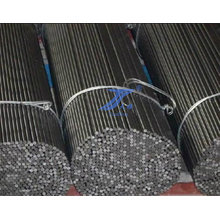 High Quality Tie Wire